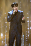 이승기 `열창` [MK포토]