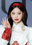 수진 `예쁨 가득` [MK포토]