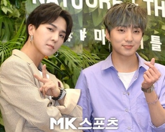 위너 송민호·강승윤, 한음저협 정회원 됐다…선우정아 등 25명 승격(공식)