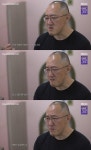 ‘너를 만났다2’ 김정수 “아이들, 아내 이야기 들으면 슬퍼한다는 걸 알아”