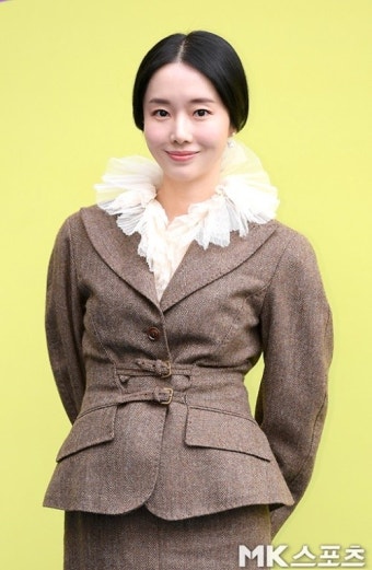 이정현, 오늘(29일) 모친상 “지병으로 투병 중 별세” [전문]
