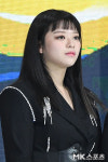트와이스 정연 반가운 컴백 [MK포토]