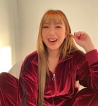 이영지, 2억 4천만원 기부 소감 “19살 마지막 업적 달성…영광”(전문)