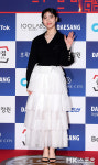 이레 폭풍 성장 [MK포토]
