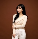 MC꼬비로 돌아온 유도요정...‘팝콘티비’ 업어치기 한판승 [인터뷰]