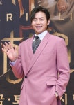 ‘펜트하우스2’ 박은석 “로건리 행보? 한마디로 ‘주도면밀’”