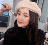 S.E.S 바다, ‘펜트하우스2’ 특별출연 “김소연 소름…미안해”[똑똑SNS]