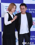이봉원 부친상·박미선 시부상 “지병으로 별세”