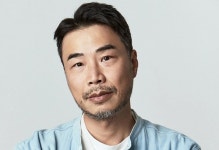 MBC+‘오디션계 대부’ 한동철 PD 만남에 커지는 기대 [MK★이슈]