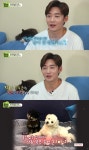 달려라 댕댕이 이태성, 펫로스 증후군 극복 공개[MK★TV컷]