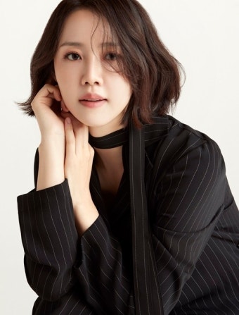 이하정, 린브랜딩과 전속계약 체결…김빈우·서현진과 한솥밥(공식)