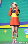 위클리 재희 여름 부르는 하의실종 패션 [MK포토]