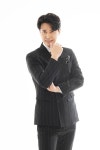 신성, 21일 ‘트로트 클라쓰’ 출격…장혜리→마이진과 명품 보이스 예고