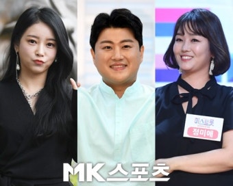 생각을보여주는엔터테인먼트, 리씽크와 ‘라이브 커머스’ 합작법인 설립