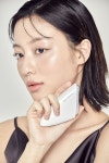 강민아, 뷰티 브랜드 ‘페이스 팩토리’ 모델 발탁…‘여신강림’