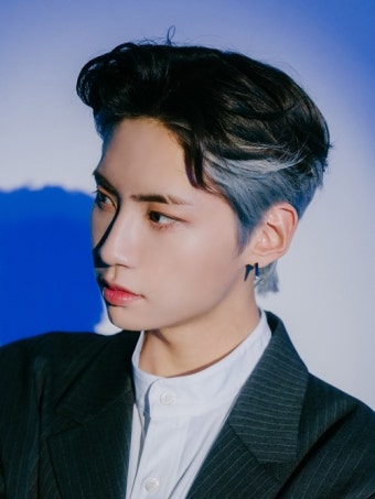 이진혁 “10개월만 컴백, 드라마·예능 활동 병행하며 틈틈이 준비”