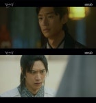 ‘달이 뜨는 강’ 나인우, 김소현과 장터 데이트 ‘달달’ [MK★TV뷰]