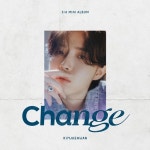김재환, 미니 3집 ‘Change’ 발매…1년 4개월만 컴백 [MK★오늘의신곡]