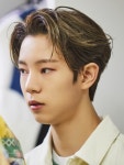 승원 “팀 내 1등? 바로 춤선!” [MK★사소한인터뷰-NTX⑩]