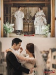 클릭비 오종혁, 오늘(12일) 웨딩마치…결혼 발표 1년 만 [MK이슈]