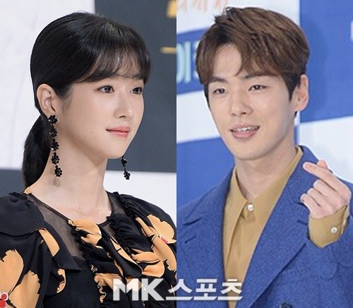 김정현, 여자친구 발언 논란…수치심 있었지 발언 파악 여론 확산