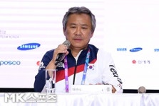 “우리 회장님은 행정고시 출신 좋아하나봐” [특별기고]