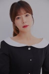 ‘미스트롯2’ 양지은, 방송·광고 이어 홍보대사까지 접수…열일 행보