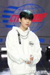 엠케이 훈훈한 비주얼 [MK포토]