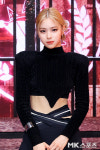 류진 미모가 달라달라 [MK포토]