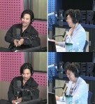 ‘철파엠’ 진구 “송혜교 예뻐…한지민과 격정 멜로 연기하고 싶다”
