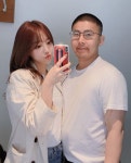 BJ 철구, 외질혜와 이혼 발표 하루 만에 번복 “다시 만나기로”