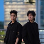 뮤지·스페이스카우보이, 개코 피처링 담은 ‘야반도주’ 발표 [MK★오늘의신곡]
