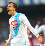 ‘김학범호 상대’ 루마니아, 빅리거 9명 예비명단 포함