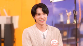 '잡동산' 엑소 카이, SM 오디션 광탈 후 합격한 이유? [MKTV컷]