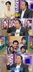이호철머리도사 | ‘라스’ 이호철 “동갑 연예인 송중기…머리만 날아가고 얼굴은 그대로”