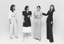 빅마마, 6월 24일 신곡 발매 확정…9년만의 컴백