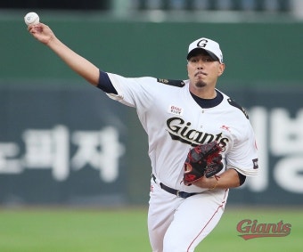 서튼이 돌아본 프랑코 부정투구 오해 