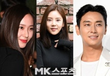 ‘주지훈·손담비 등 소속사’ H& 측 “확진자 발생…배우 밀접 접촉 無”(공식)