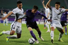 1위 김천 vs 2위 안양 등 K리그2 20R 프리뷰