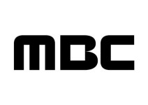 MBC, ‘논란’ 도쿄올림픽 개회식 중계 사과 “부적절한 사진+표현 죄송”(전문)