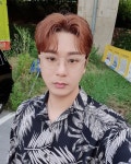 리누, 훈훈한 셀카→옆집 오빠 같은 매력까지 [똑똑SNS]