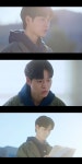 ‘너는 나의 봄’ 윤지온, ‘성장캐’ 박호의 서사