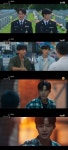 ‘너는 나의 봄’ 윤지온, 성장형 캐릭터 ‘박호’의 서사 완성
