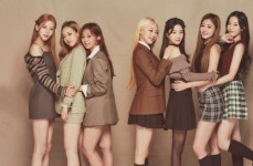 ‘새 멤버 합류’ 시그니처 “첫 표지 모델 설레…열심히 준비”