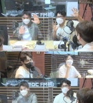 ‘두데’ 유도선수 조구함 “요리 좋아해…제육볶음·파스타 잘 만들어”
