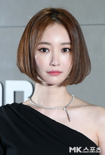 고준희 측 “버닝썬 여배우 아냐, 끝까지 추적해 법적 대응할 것”(전문)