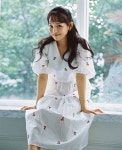이휴, 연극 ‘달려라 아비’ 주인공 캐스팅