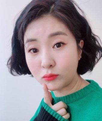 김대호, 3주 만에 MBC 컴백 따뜻한 곳으로 돌아온 느낌
