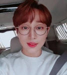 안성훈, 17일 신곡 ‘엄마꽃’ 발매 예고 “어머니 환갑선물”[똑똑SNS]