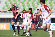 서울-수원FC 등 K리그1 30라운드 프리뷰